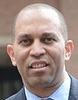 Hakeem Jeffries