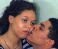 Heather Mack and lover
