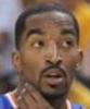 J.R. Smith