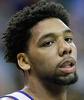 Jahlil Okafor