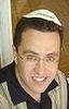 Jared Fogle