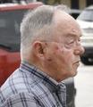 White victim 82-years-old