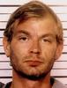 Jeffrey Dahmer