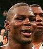 Jermain Taylor