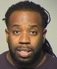 Jermarro Dantzler