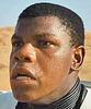 John Boyega