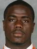 Jonathan Ferrell