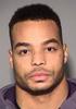 Josh McNary