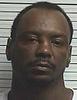Lamarr McDow