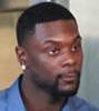  Lance Stephenson