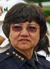 Lupe Valdez