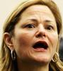 Melissa Mark-Viverito