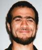 Omar Khadr