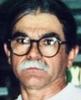 Oscar López Rivera