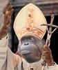 Primate Primate (pope)