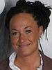 Rachel Dolezal