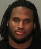 Ray McDonald