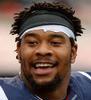 Robert Nkemdiche 