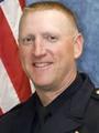 Sgt. Scott Lunger