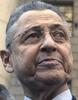 Sheldon Silver