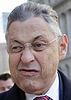 Sheldon Silver