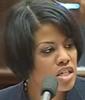  Baltimore Mayor Stephanie Rawlings-Blake