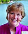 Vicki Gardner