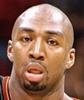 Vin Baker