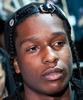 A$AP Rocky