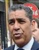 Adriano Espaillat