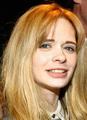 Adrienne Shelly