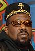 Afrika Bambaataa