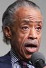 Al Sharpton