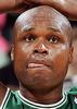 Antoine Walker