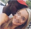 black suspect and white girl-sex-friend