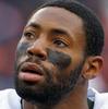 Antonio Cromartie