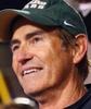 Art Briles