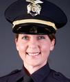 Betty Shelby