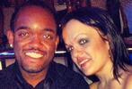 black midget boyfriend with Kimberly Tripp