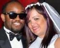 black midget boyfriend with Kimberly Tripp