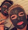 blackface