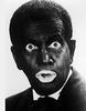 Al Jolson