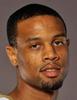 Bryce Dejean-Jones