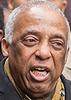 Assemblyman Charles Barron