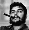 Che