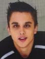 Cooper Nemeth