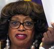 Corrine Brown