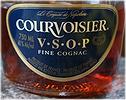 Courvoisier