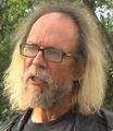 Craig Cobb