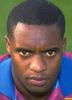 Dalian Atkinson